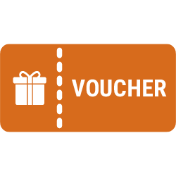 voucher